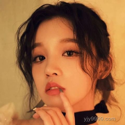 2025千禧辣妹风回归：一秒Get宋雨琦同款潮流趋势